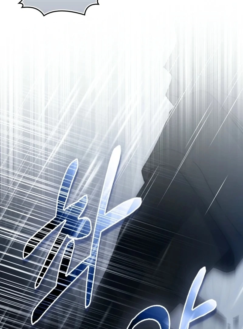 How to Perfectly End a Contract Marriage Chapter 60 - Page 47