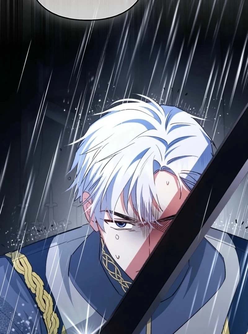 How to Perfectly End a Contract Marriage Chapter 60 - Page 51