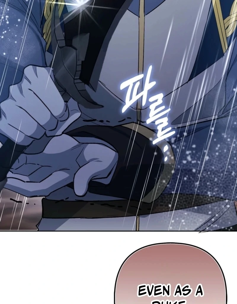 How to Perfectly End a Contract Marriage Chapter 60 - Page 52