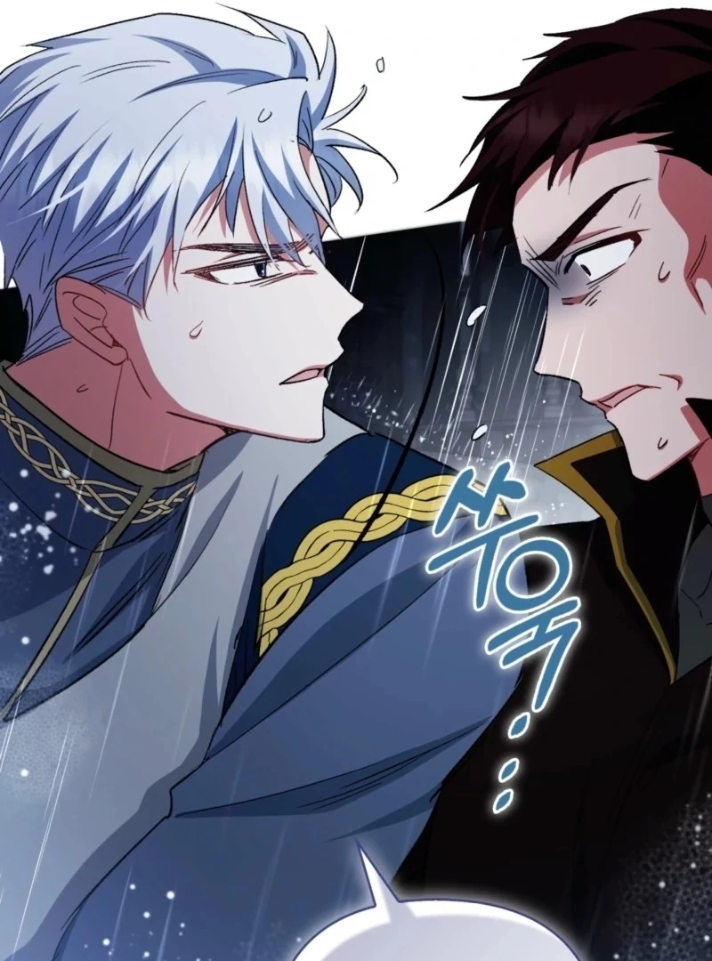 How to Perfectly End a Contract Marriage Chapter 60 - Page 67