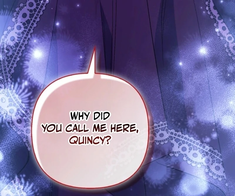 How to Perfectly End a Contract Marriage Chapter 60 - Page 80