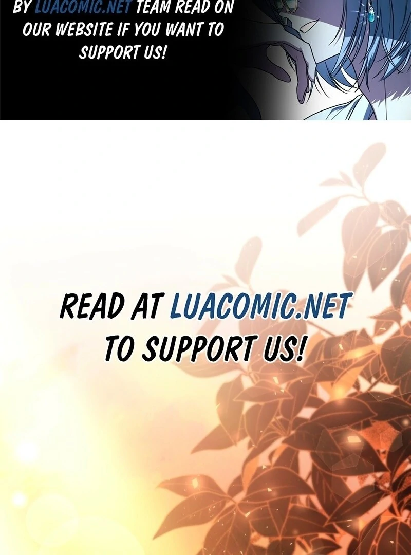 How to Perfectly End a Contract Marriage Chapter 62 - Page 2