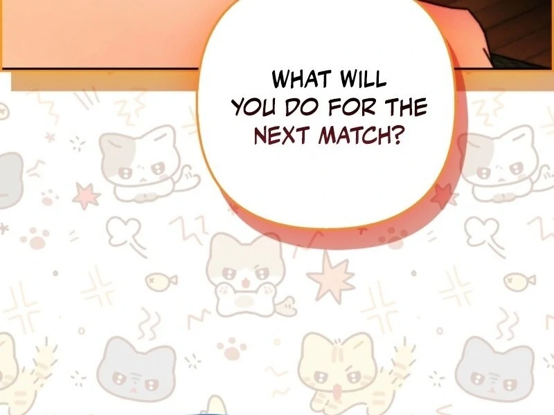 How to Perfectly End a Contract Marriage Chapter 62 - Page 12