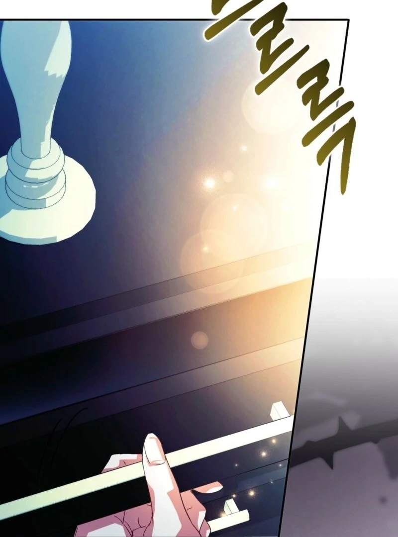 How to Perfectly End a Contract Marriage Chapter 62 - Page 115