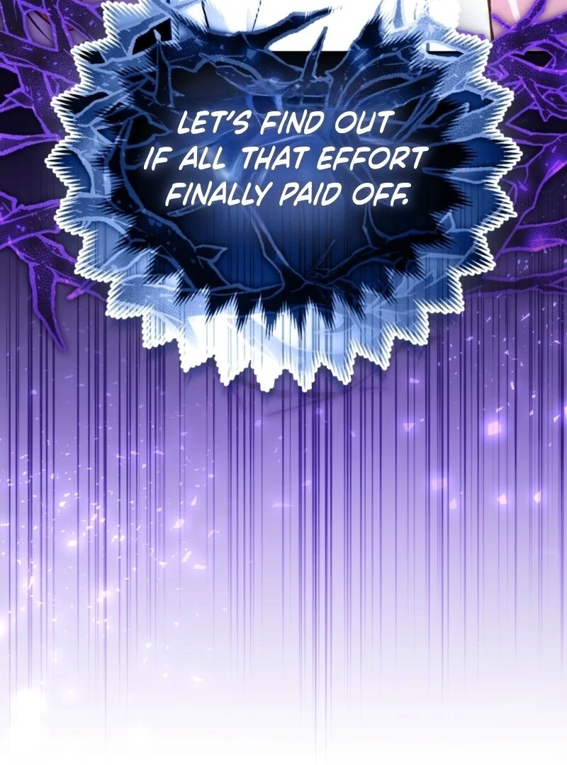 How to Perfectly End a Contract Marriage Chapter 62 - Page 120