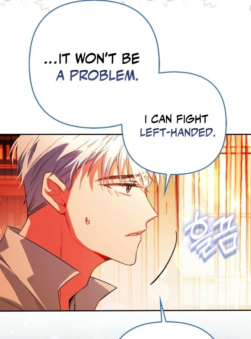 How to Perfectly End a Contract Marriage Chapter 62 - Page 13