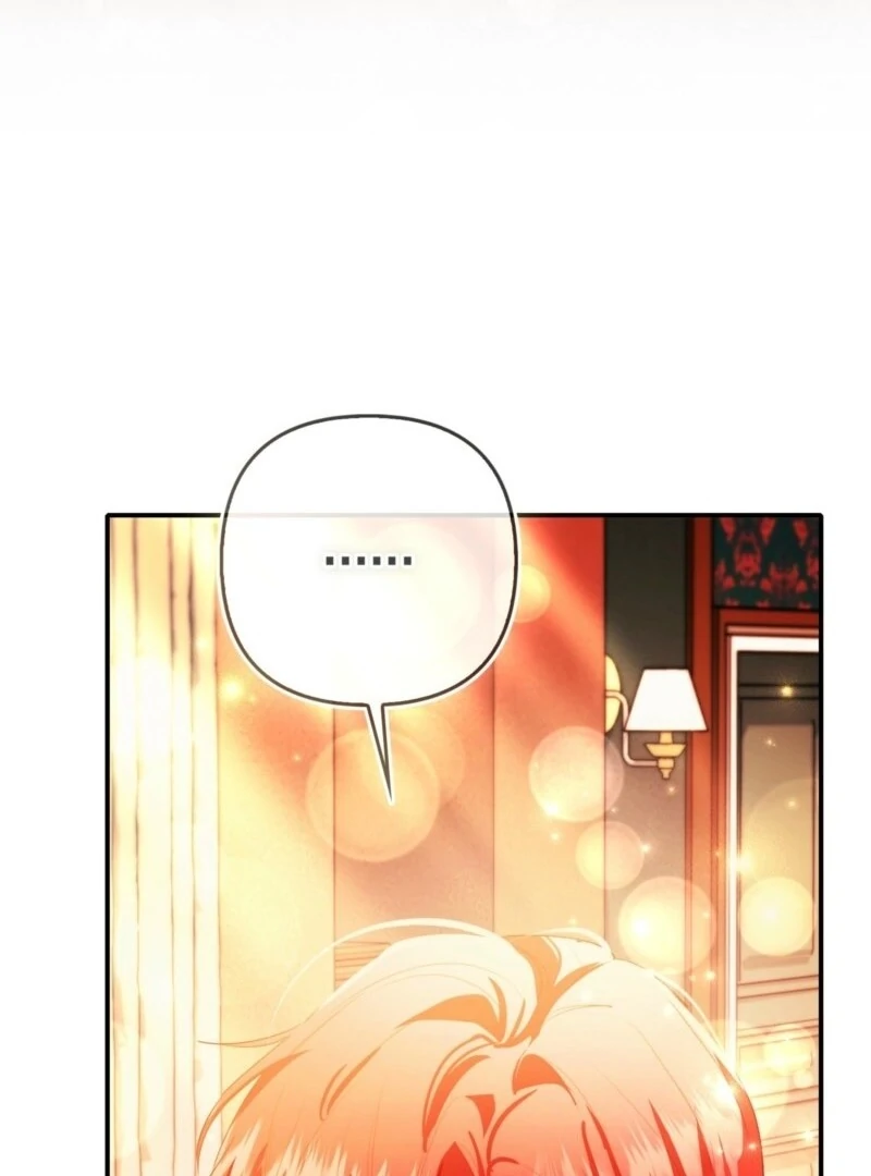 How to Perfectly End a Contract Marriage Chapter 62 - Page 16