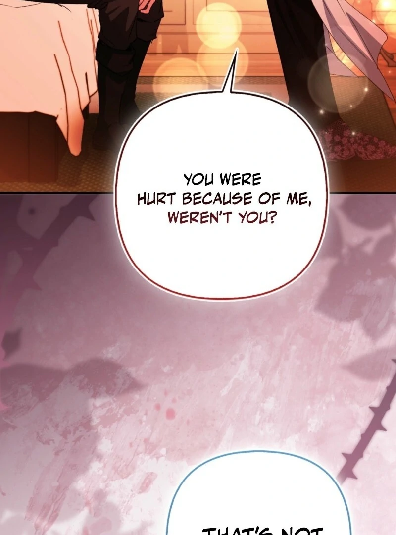 How to Perfectly End a Contract Marriage Chapter 62 - Page 19