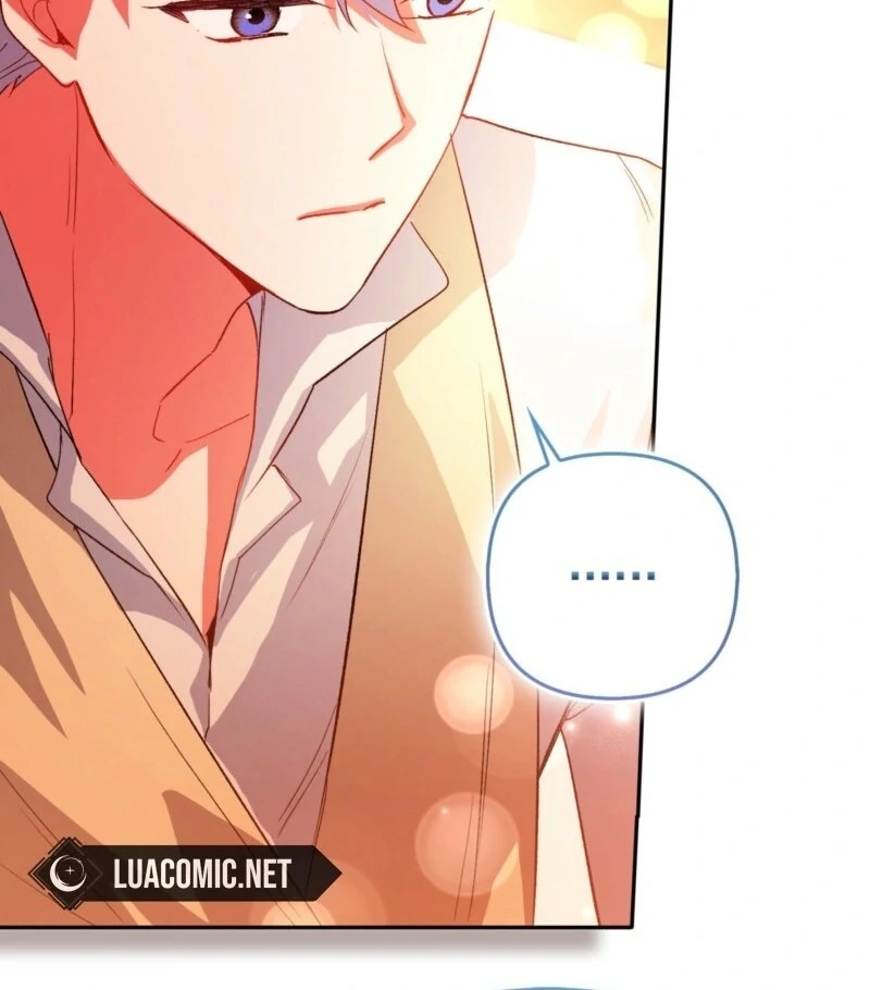 How to Perfectly End a Contract Marriage Chapter 62 - Page 26