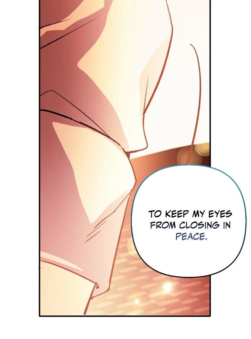 How to Perfectly End a Contract Marriage Chapter 62 - Page 31