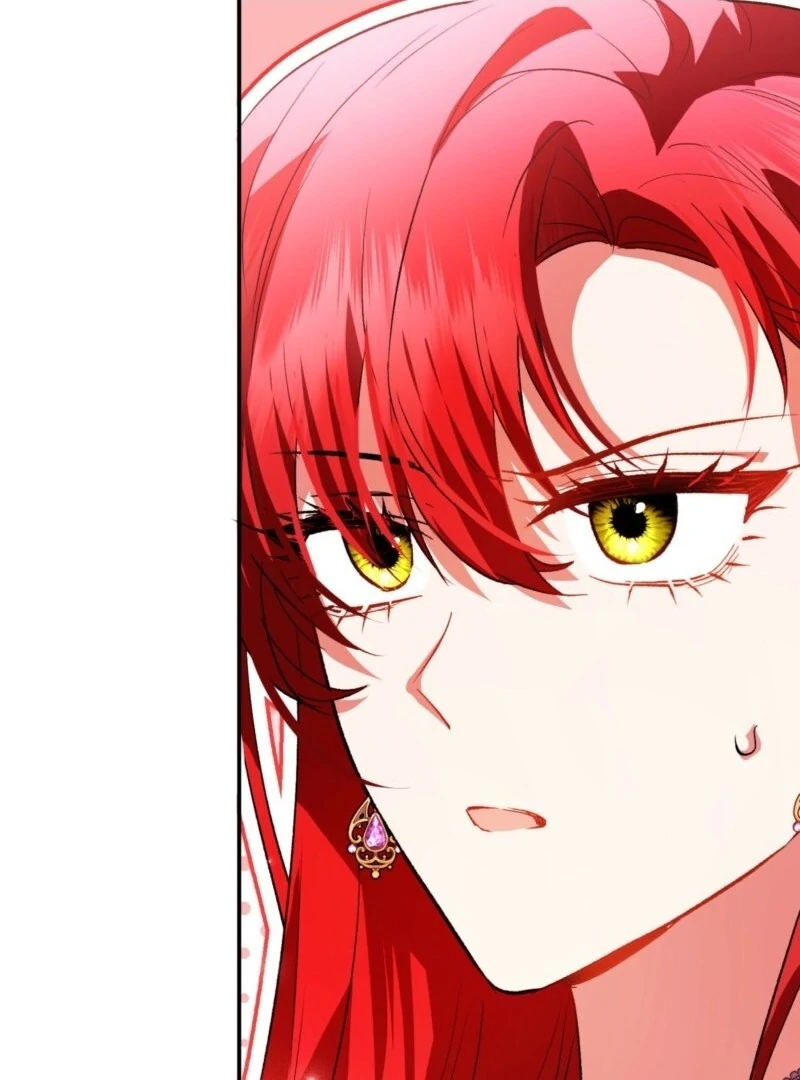 How to Perfectly End a Contract Marriage Chapter 62 - Page 44