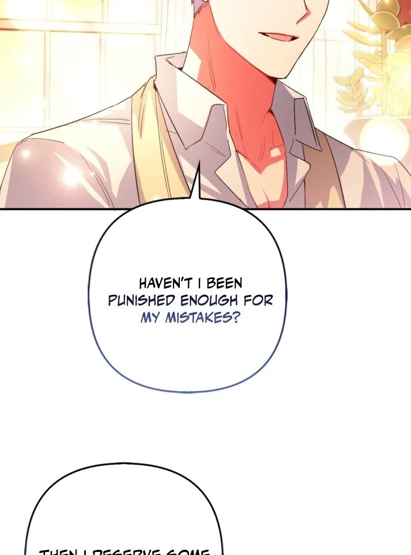 How to Perfectly End a Contract Marriage Chapter 62 - Page 57