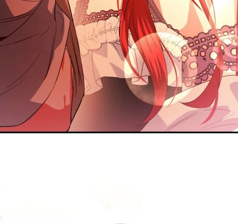 How to Perfectly End a Contract Marriage Chapter 62 - Page 63