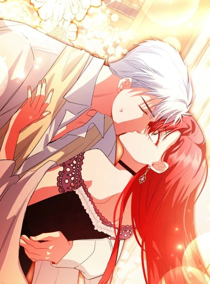 How to Perfectly End a Contract Marriage Chapter 62 - Page 65