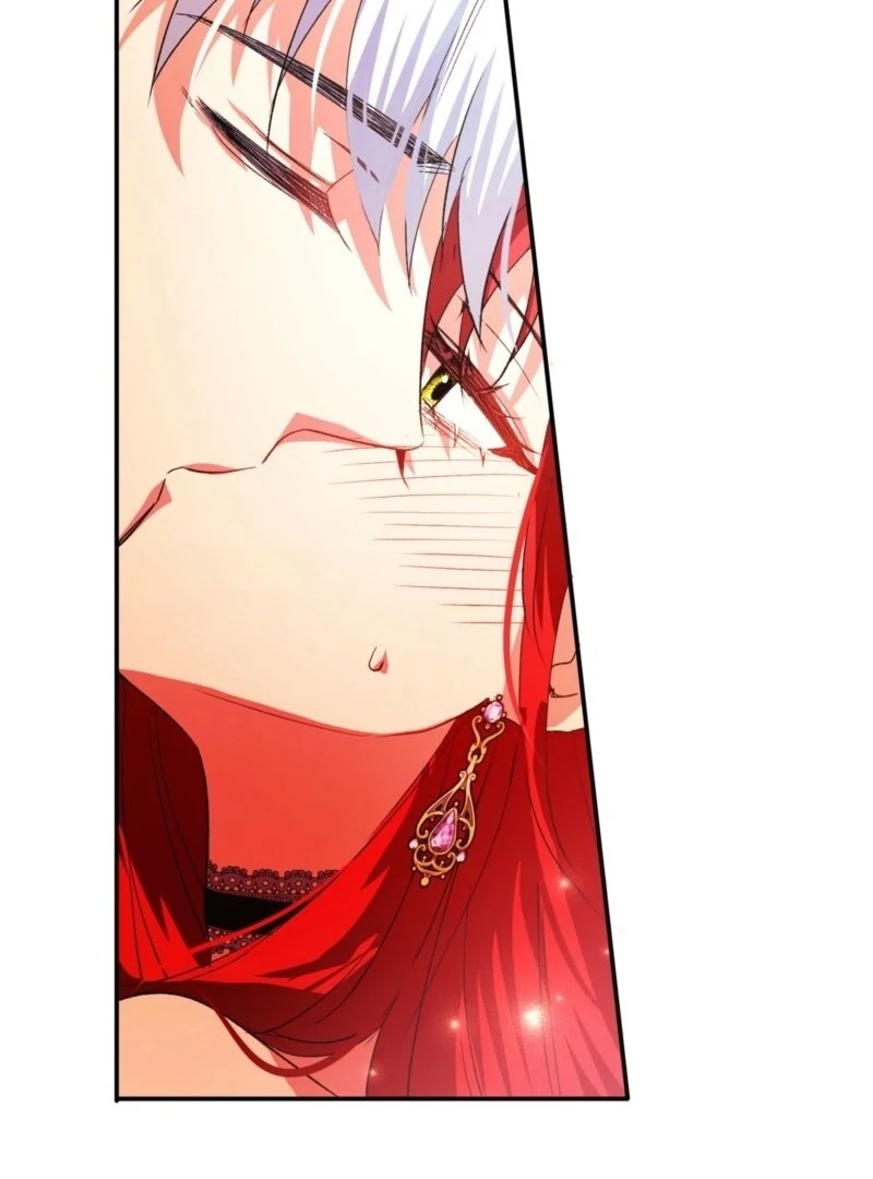 How to Perfectly End a Contract Marriage Chapter 62 - Page 67