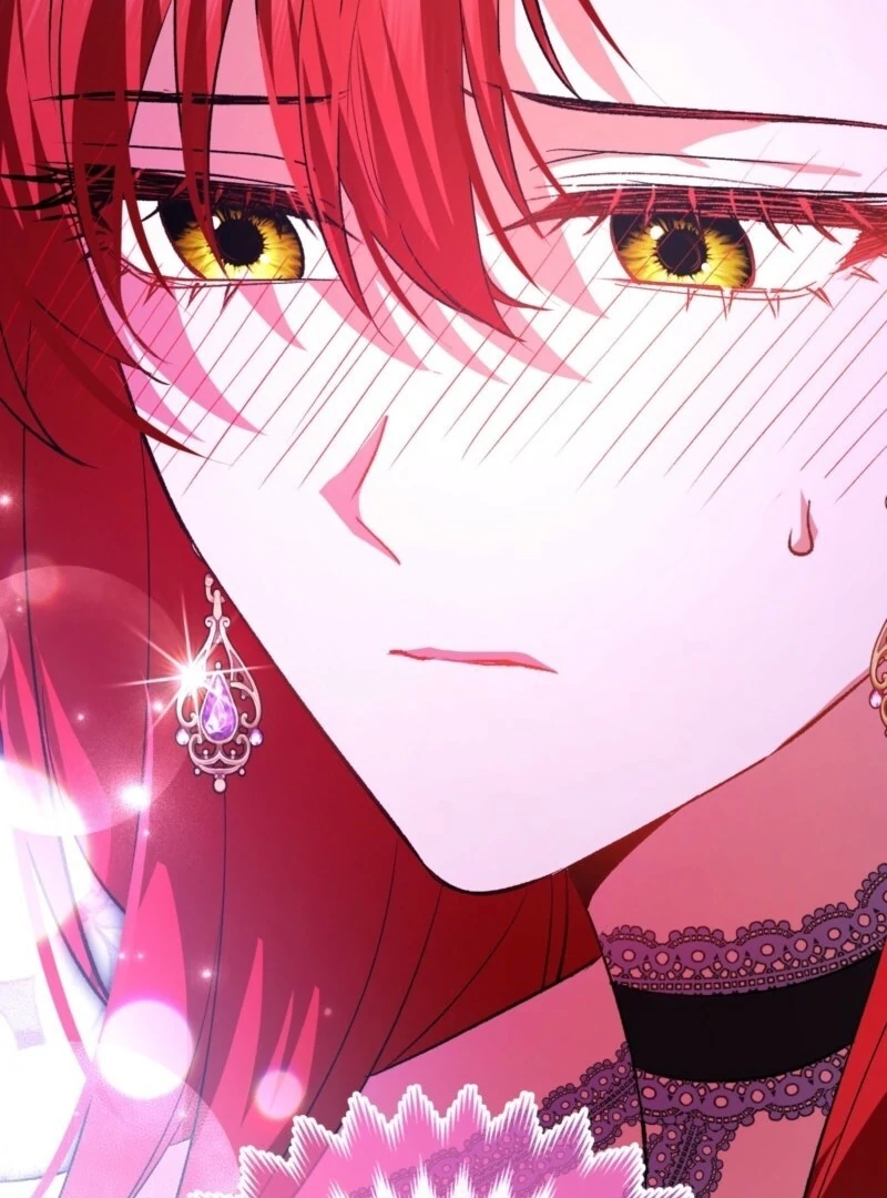 How to Perfectly End a Contract Marriage Chapter 62 - Page 72