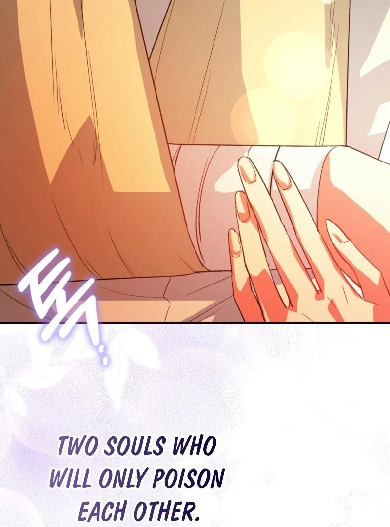 How to Perfectly End a Contract Marriage Chapter 62 - Page 74