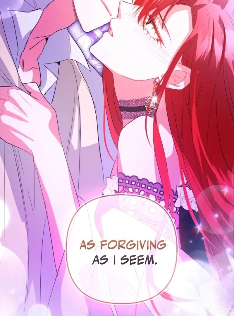 How to Perfectly End a Contract Marriage Chapter 62 - Page 79