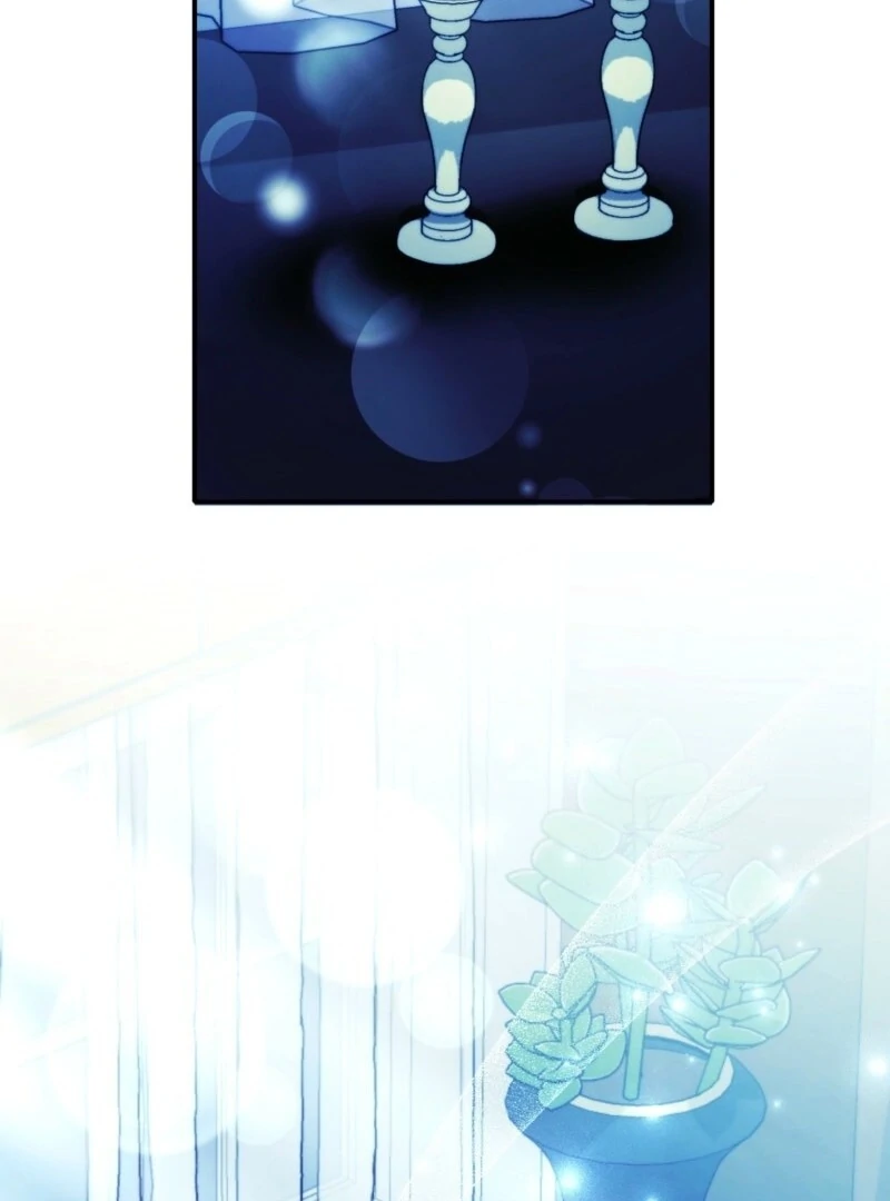 How to Perfectly End a Contract Marriage Chapter 62 - Page 82