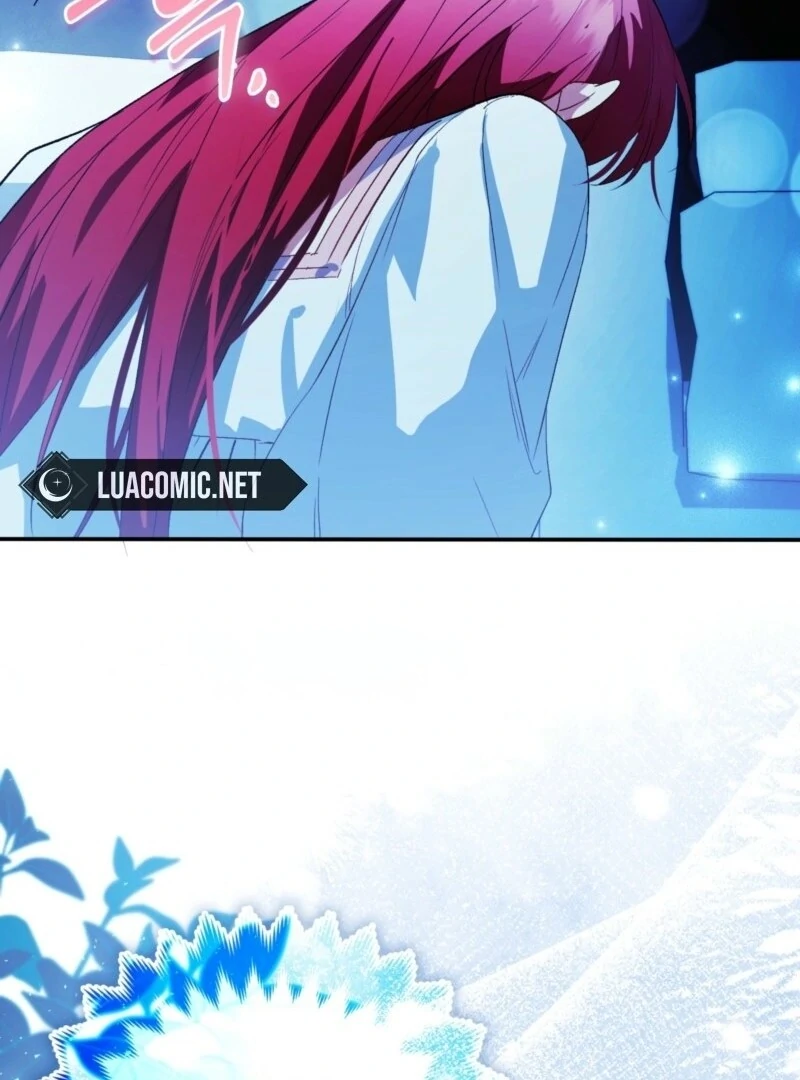 How to Perfectly End a Contract Marriage Chapter 62 - Page 87