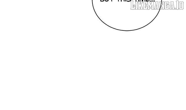 How To Reject My Obsessive Ex-Husband Chapter 77 - Page 18