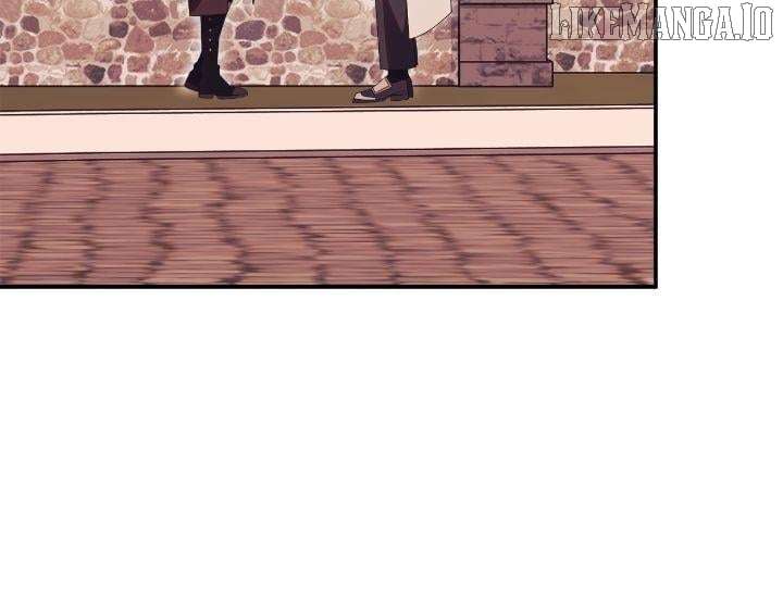 How To Reject My Obsessive Ex-Husband Chapter 77 - Page 24