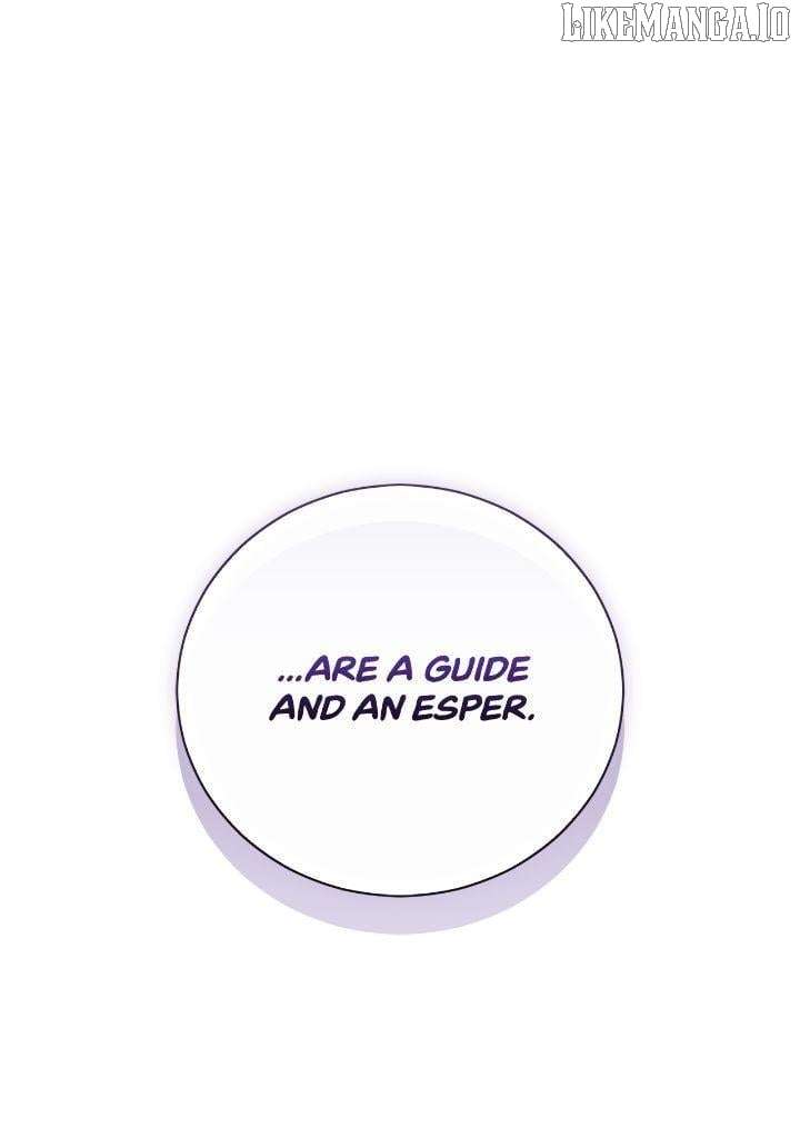 How To Reject My Obsessive Ex-Husband Chapter 77 - Page 41