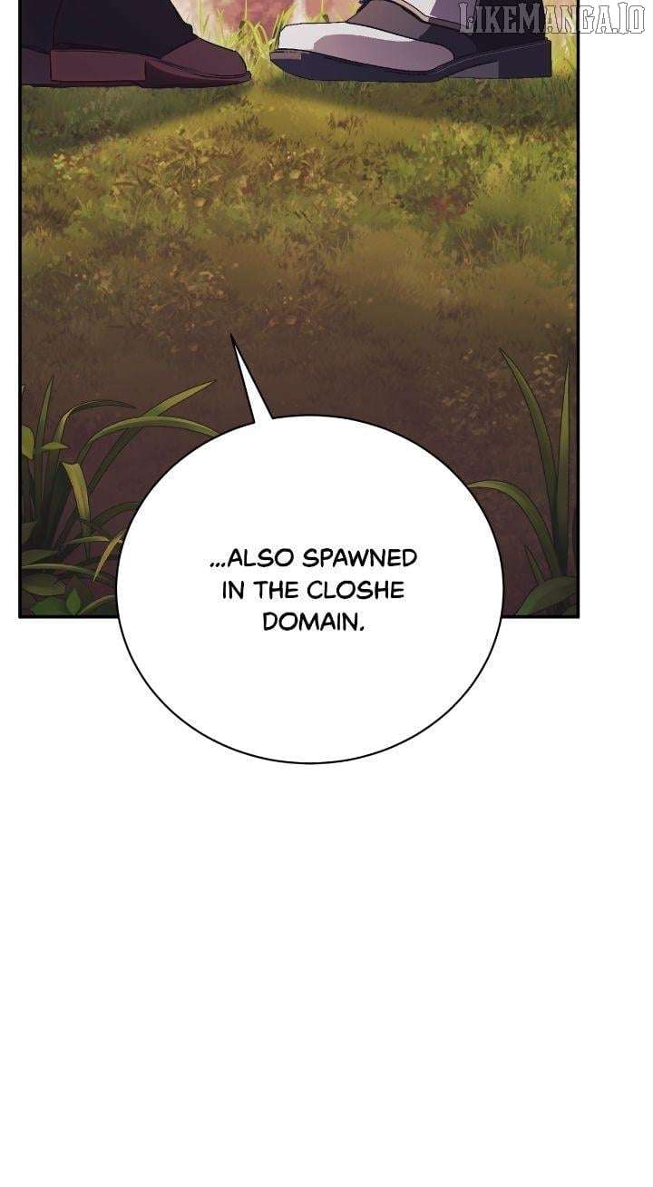 How To Reject My Obsessive Ex-Husband Chapter 77 - Page 6