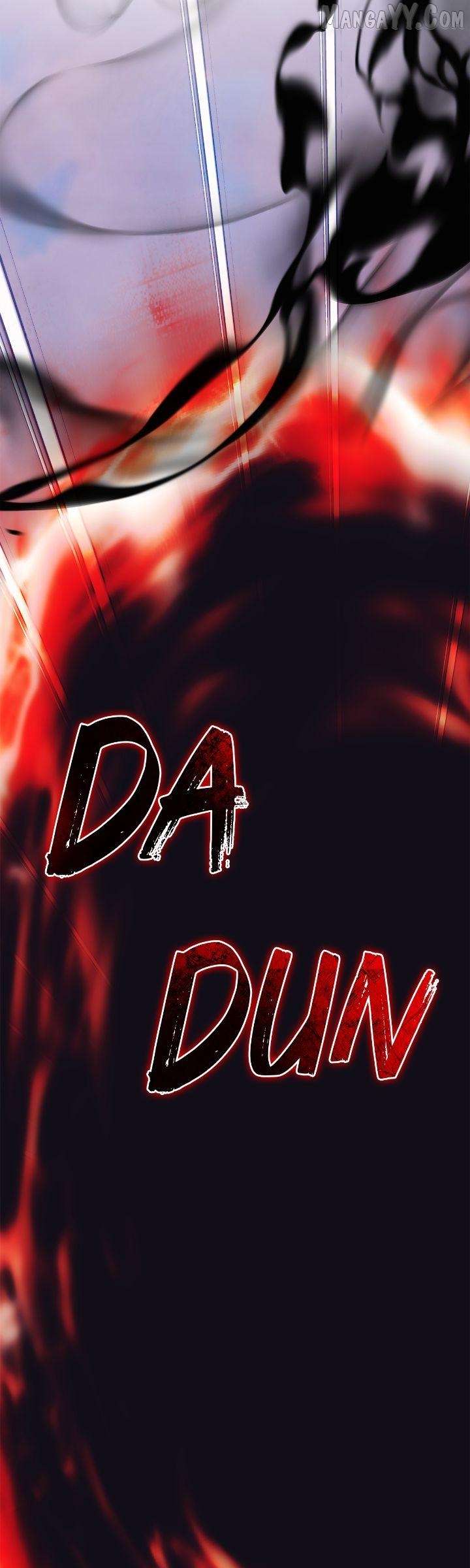 How To Reject My Obsessive Ex-Husband Chapter 78 - Page 15