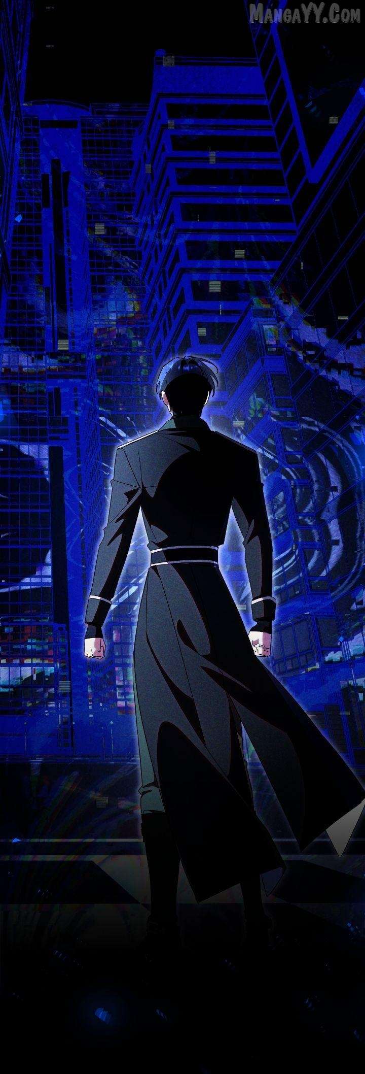 How To Reject My Obsessive Ex-Husband Chapter 78 - Page 22