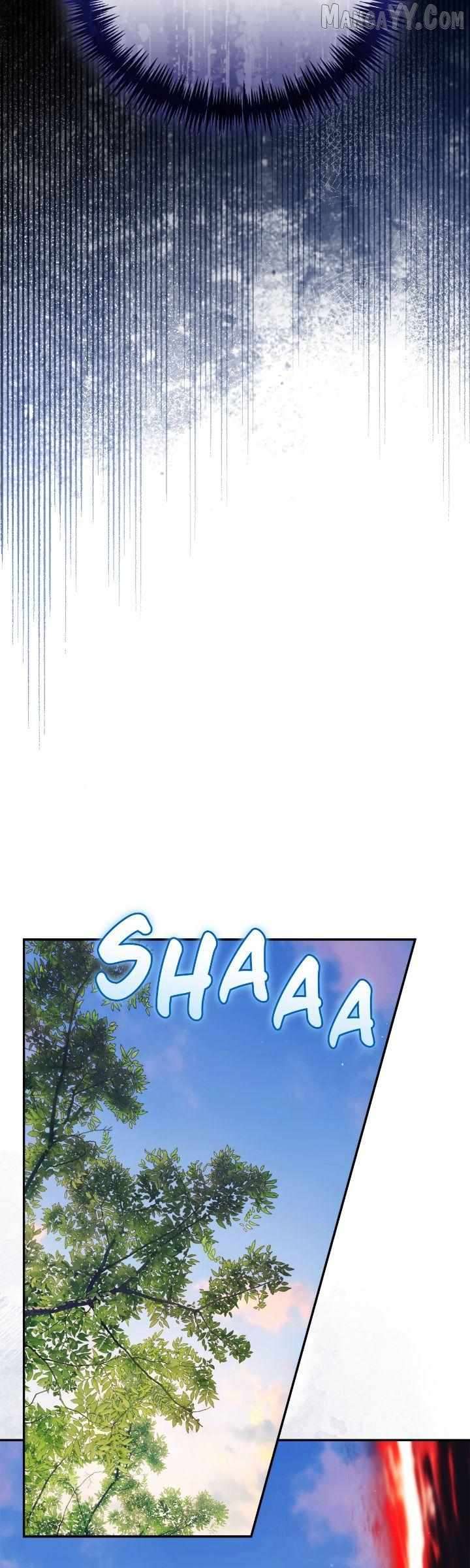 How To Reject My Obsessive Ex-Husband Chapter 78 - Page 24