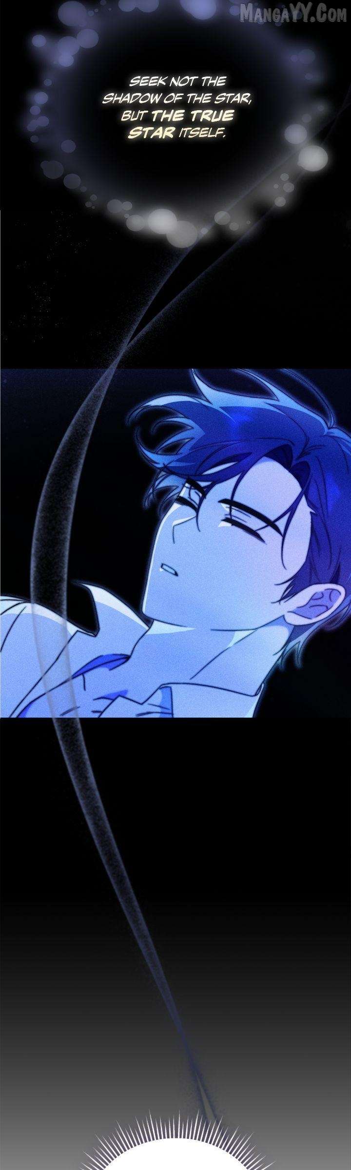 How To Reject My Obsessive Ex-Husband Chapter 78 - Page 27