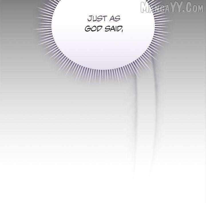 How To Reject My Obsessive Ex-Husband Chapter 78 - Page 28