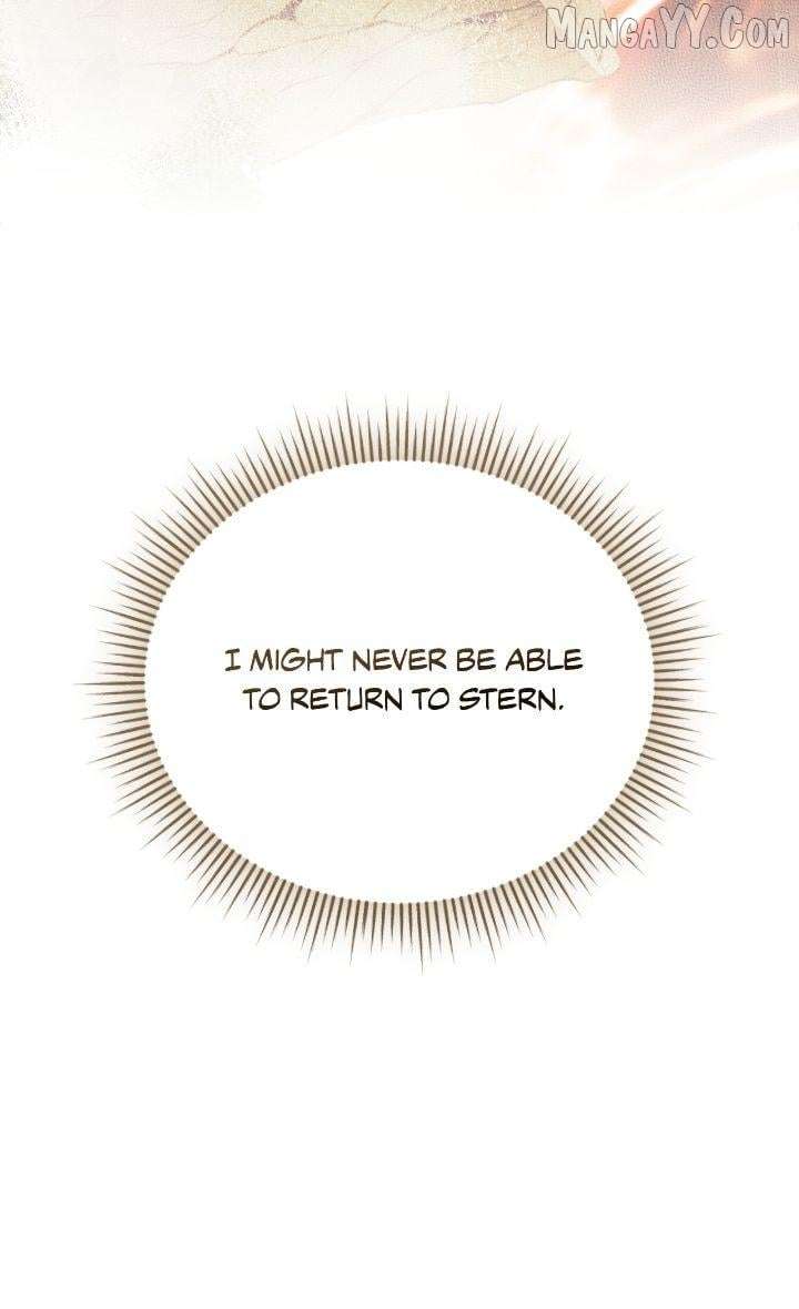 How To Reject My Obsessive Ex-Husband Chapter 78 - Page 34