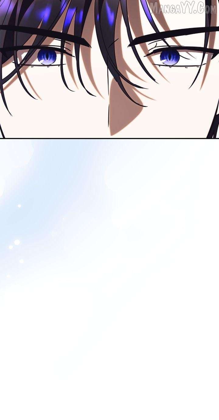 How To Reject My Obsessive Ex-Husband Chapter 78 - Page 40