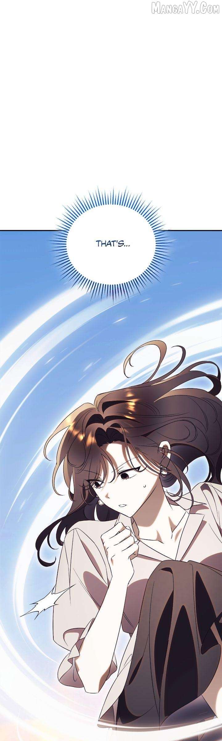 How To Reject My Obsessive Ex-Husband Chapter 78 - Page 47