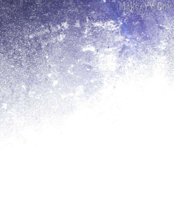 How To Reject My Obsessive Ex-Husband Chapter 78 - Page 63