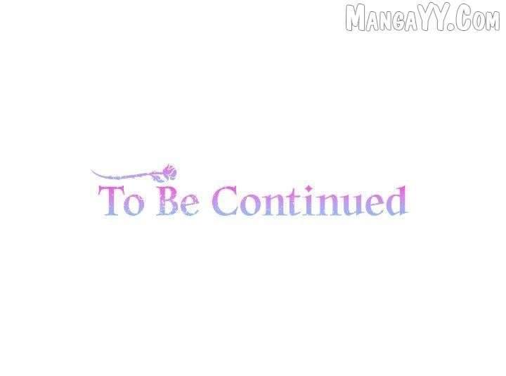 How To Reject My Obsessive Ex-Husband Chapter 78 - Page 64