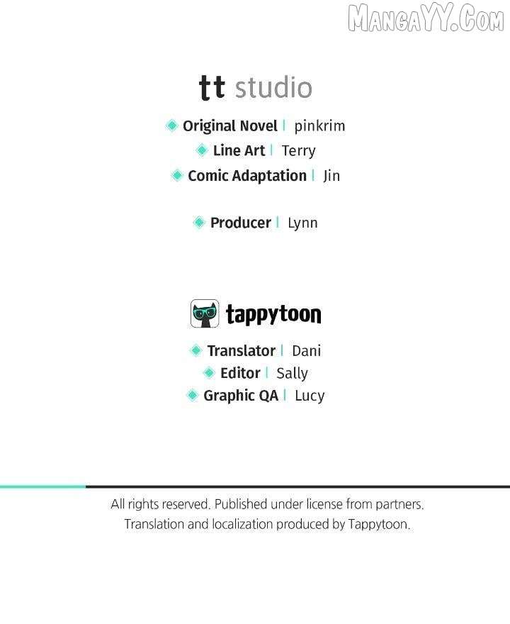 How To Reject My Obsessive Ex-Husband Chapter 78 - Page 65