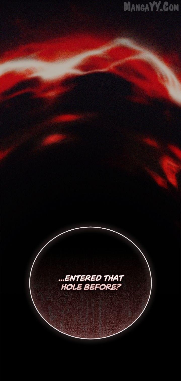 How To Reject My Obsessive Ex-Husband Chapter 79 - Page 16