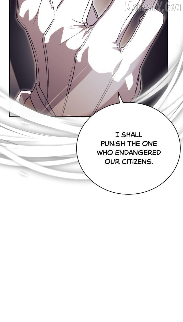 How To Reject My Obsessive Ex-Husband Chapter 79 - Page 28