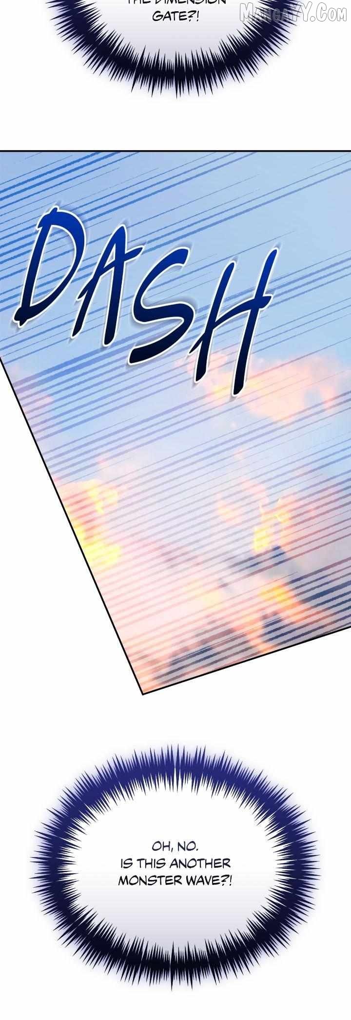 How To Reject My Obsessive Ex-Husband Chapter 79 - Page 56