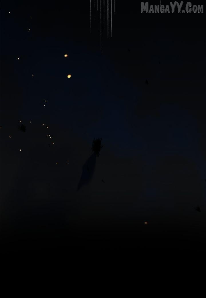 How To Reject My Obsessive Ex-Husband Chapter 79 - Page 60