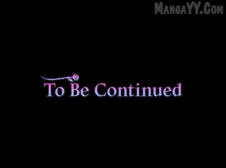 How To Reject My Obsessive Ex-Husband Chapter 79 - Page 61