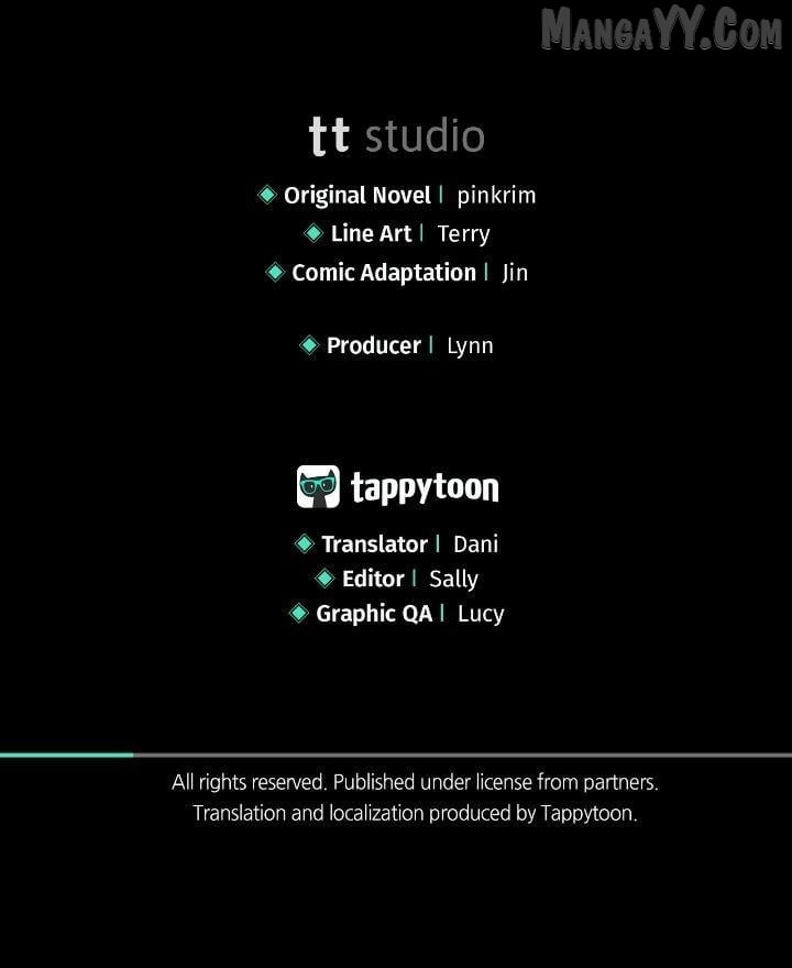 How To Reject My Obsessive Ex-Husband Chapter 79 - Page 62