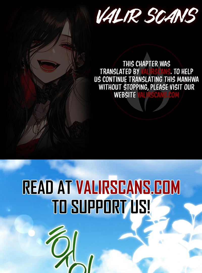 How to Reject the King’s Scout Chapter 50 - Page 1