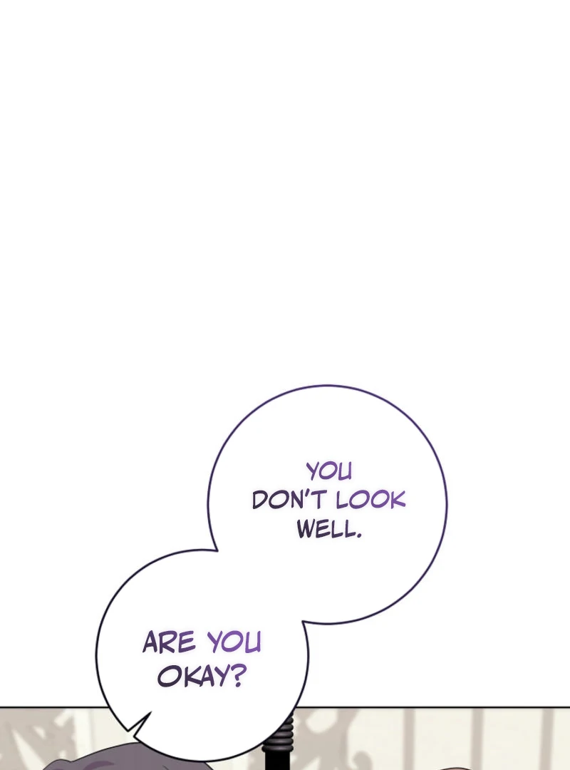 How to Reject the King’s Scout Chapter 50 - Page 11