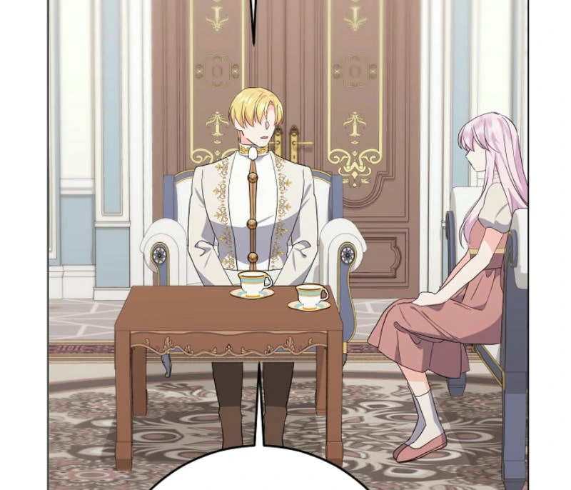 How to Reject the King’s Scout Chapter 50 - Page 102