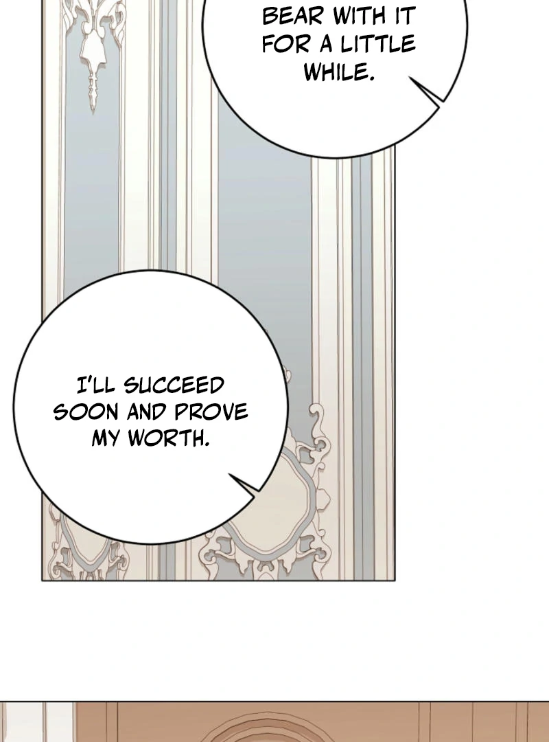 How to Reject the King’s Scout Chapter 50 - Page 110