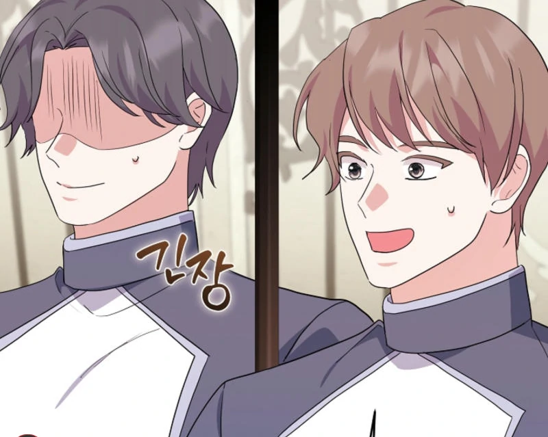 How to Reject the King’s Scout Chapter 50 - Page 12